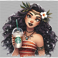 Disney Style-DSN 879